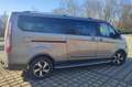 Ford Tourneo Custom Tourneo Custom 320 L2H1 VA MH Active Silber - thumbnail 3