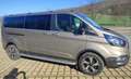 Ford Tourneo Custom Tourneo Custom 320 L2H1 VA MH Active Silber - thumbnail 6
