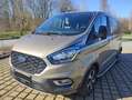 Ford Tourneo Custom Tourneo Custom 320 L2H1 VA MH Active Silber - thumbnail 7