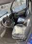 Fiat Doblo 1.9 MULTIJET - VETRATO - 5 POSTI Blauw - thumbnail 5