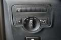 Mercedes-Benz Vito 111 CDI LANG DUBBEL CAB 6 ZITS CLIMA PDC NAVI LEDE Blanc - thumbnail 13