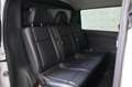 Mercedes-Benz Vito 111 CDI LANG DUBBEL CAB 6 ZITS CLIMA PDC NAVI LEDE Blanc - thumbnail 12