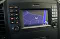 Mercedes-Benz Vito 111 CDI LANG DUBBEL CAB 6 ZITS CLIMA PDC NAVI LEDE Blanc - thumbnail 8