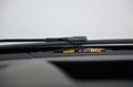 Mercedes-Benz Vito 111 CDI LANG DUBBEL CAB 6 ZITS CLIMA PDC NAVI LEDE Blanc - thumbnail 14