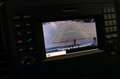 Mercedes-Benz Vito 111 CDI LANG DUBBEL CAB 6 ZITS CLIMA PDC NAVI LEDE Blanc - thumbnail 9