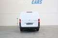 Mercedes-Benz Vito 111 CDI LANG DUBBEL CAB 6 ZITS CLIMA PDC NAVI LEDE Blanc - thumbnail 4