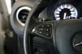 Mercedes-Benz Vito 111 CDI LANG DUBBEL CAB 6 ZITS CLIMA PDC NAVI LEDE Blanc - thumbnail 7