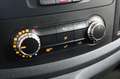 Mercedes-Benz Vito 111 CDI LANG DUBBEL CAB 6 ZITS CLIMA PDC NAVI LEDE Blanc - thumbnail 10