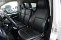 Mercedes-Benz Vito 111 CDI LANG DUBBEL CAB 6 ZITS CLIMA PDC NAVI LEDE Blanc - thumbnail 11