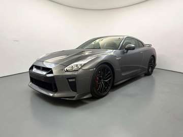 Prestige Edition*DEUTSCH*MEGA*TOP
