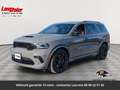 Dodge Durango SRT 491 hp 6.4L V8 Tout compris hors homologation 4500e Gris - thumbnail 1