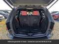 Dodge Durango SRT 491 hp 6.4L V8 Tout compris hors homologation 4500e Gris - thumbnail 34