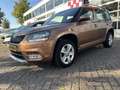 Skoda Yeti 1.2 TSI Active Oranje - thumbnail 6