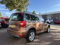 Skoda Yeti 1.2 TSI Active Oranje - thumbnail 4