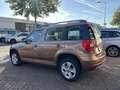 Skoda Yeti 1.2 TSI Active Oranje - thumbnail 3