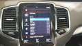 Volvo XC90 B5 Business Plus 7pl. AWD Aut. Gris - thumbnail 13