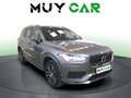 Volvo XC90 B5 Business Plus 7pl. AWD Aut. Gris - thumbnail 1