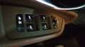 Volvo XC90 B5 Business Plus 7pl. AWD Aut. Gris - thumbnail 15