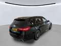 Mercedes-Benz C 200 Estate AMG Line | Pano | Digital | Trekhaak | Sfee Noir - thumbnail 3