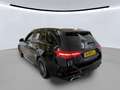 Mercedes-Benz C 200 Estate AMG Line | Pano | Digital | Trekhaak | Sfee Noir - thumbnail 9
