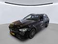 Mercedes-Benz C 200 Estate AMG Line | Pano | Digital | Trekhaak | Sfee Noir - thumbnail 2