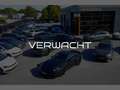 Mercedes-Benz C 200 Estate AMG Line | Pano | Digital | Trekhaak | Sfee Noir - thumbnail 1