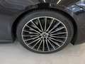 Mercedes-Benz C 200 Estate AMG Line | Pano | Digital | Trekhaak | Sfee Noir - thumbnail 10