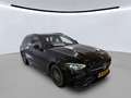 Mercedes-Benz C 200 Estate AMG Line | Pano | Digital | Trekhaak | Sfee Noir - thumbnail 8