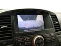 Nissan Navara 2.5 DCI 190 PK AUT. 4X4 5-PERSOONS DOUBLE CAB + 30 Noir - thumbnail 10