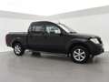 Nissan Navara 2.5 DCI 190 PK AUT. 4X4 5-PERSOONS DOUBLE CAB + 30 Noir - thumbnail 25