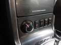 Nissan Navara 2.5 DCI 190 PK AUT. 4X4 5-PERSOONS DOUBLE CAB + 30 Noir - thumbnail 23