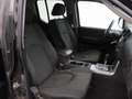 Nissan Navara 2.5 DCI 190 PK AUT. 4X4 5-PERSOONS DOUBLE CAB + 30 Noir - thumbnail 15
