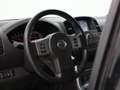 Nissan Navara 2.5 DCI 190 PK AUT. 4X4 5-PERSOONS DOUBLE CAB + 30 Noir - thumbnail 19