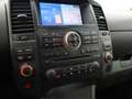 Nissan Navara 2.5 DCI 190 PK AUT. 4X4 5-PERSOONS DOUBLE CAB + 30 Noir - thumbnail 22