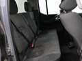 Nissan Navara 2.5 DCI 190 PK AUT. 4X4 5-PERSOONS DOUBLE CAB + 30 Noir - thumbnail 16