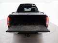 Nissan Navara 2.5 DCI 190 PK AUT. 4X4 5-PERSOONS DOUBLE CAB + 30 Noir - thumbnail 17