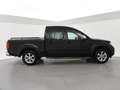Nissan Navara 2.5 DCI 190 PK AUT. 4X4 5-PERSOONS DOUBLE CAB + 30 Noir - thumbnail 13