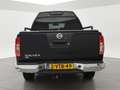Nissan Navara 2.5 DCI 190 PK AUT. 4X4 5-PERSOONS DOUBLE CAB + 30 Noir - thumbnail 8