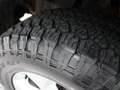 Nissan Navara 2.5 DCI 190 PK AUT. 4X4 5-PERSOONS DOUBLE CAB + 30 Noir - thumbnail 6