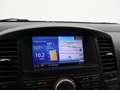 Nissan Navara 2.5 DCI 190 PK AUT. 4X4 5-PERSOONS DOUBLE CAB + 30 Noir - thumbnail 21