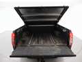 Nissan Navara 2.5 DCI 190 PK AUT. 4X4 5-PERSOONS DOUBLE CAB + 30 Noir - thumbnail 18