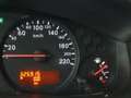 Nissan Navara 2.5 DCI 190 PK AUT. 4X4 5-PERSOONS DOUBLE CAB + 30 Noir - thumbnail 20