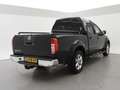 Nissan Navara 2.5 DCI 190 PK AUT. 4X4 5-PERSOONS DOUBLE CAB + 30 Noir - thumbnail 2