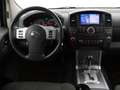 Nissan Navara 2.5 DCI 190 PK AUT. 4X4 5-PERSOONS DOUBLE CAB + 30 Noir - thumbnail 3
