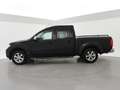Nissan Navara 2.5 DCI 190 PK AUT. 4X4 5-PERSOONS DOUBLE CAB + 30 Noir - thumbnail 5