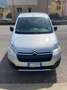 Citroen Berlingo Multispace 1.6 bluehdi Feel 100cv Grigio - thumbnail 11