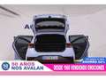 Hyundai i30 2.0 TGDI N 250 Blanco - thumbnail 9