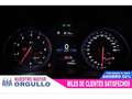 Hyundai i30 2.0 TGDI N 250 Blanco - thumbnail 14