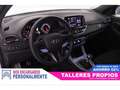 Hyundai i30 2.0 TGDI N 250 Blanco - thumbnail 11