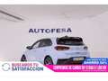 Hyundai i30 2.0 TGDI N 250 Blanco - thumbnail 6